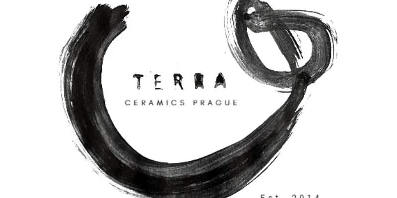 Terra Ceramics