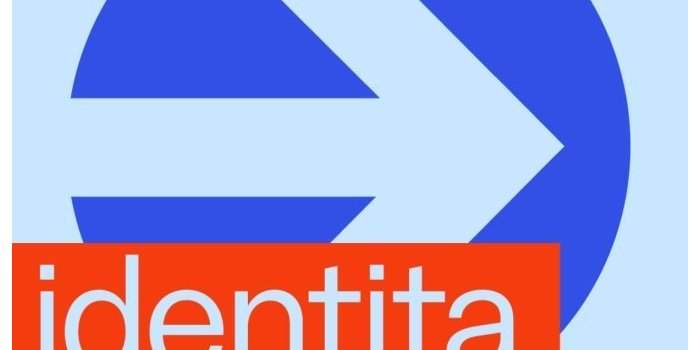 IDENTITÉ - Design tchèque 