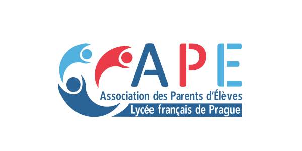 APE - Association des Parents d'élèves