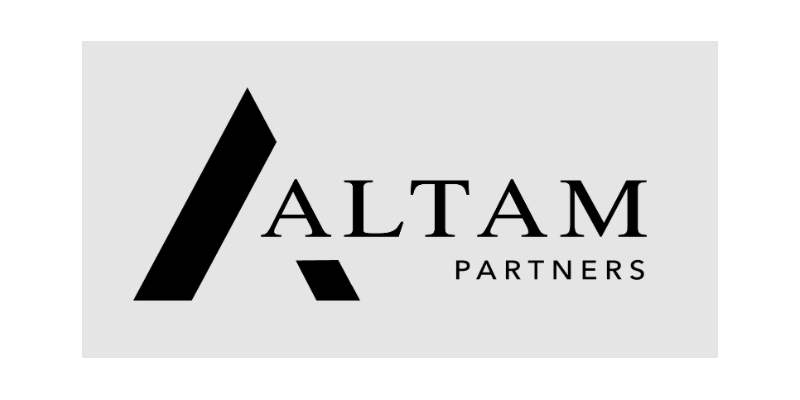 ALTAM PARTNERS - REAL ESTATE