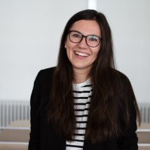 Montez Darina