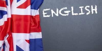 English conversation