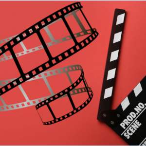 Ciné-club