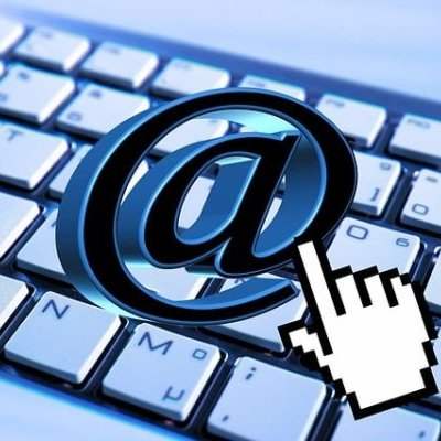 Informatique et internet