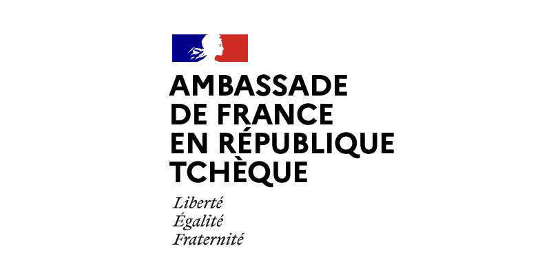 L'Ambassade de France