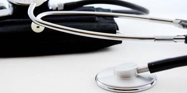 Médecins généralistes et spécialistes