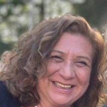 VERDY Katia