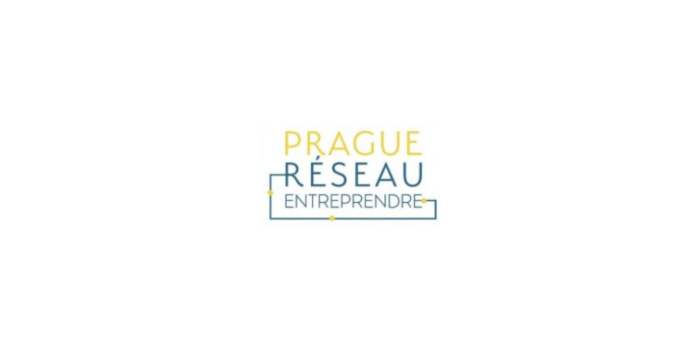 Soirée de Présentation Prague Réseau Entreprendre
