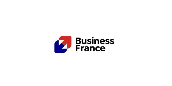 Business France