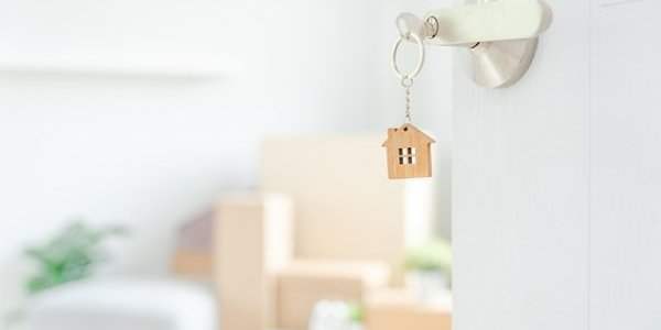 Agences immobilières et de relocation