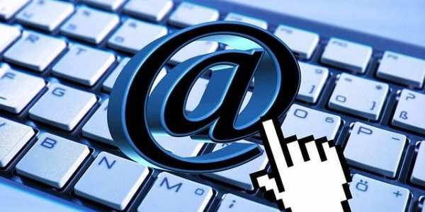 Informatique et internet