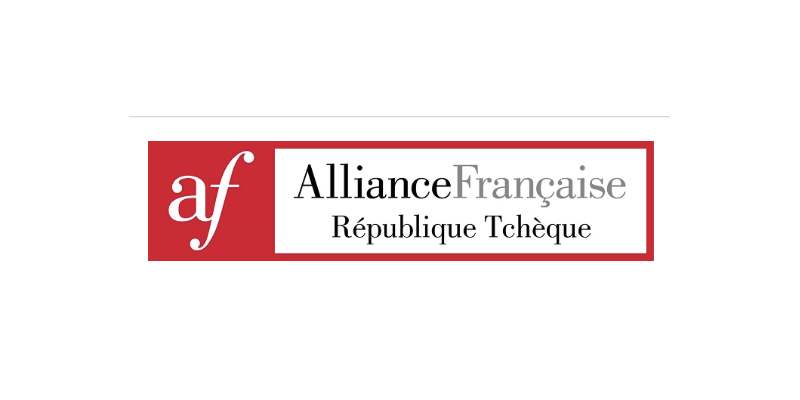 Alliance française