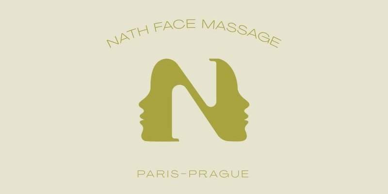Nath Face Massage
