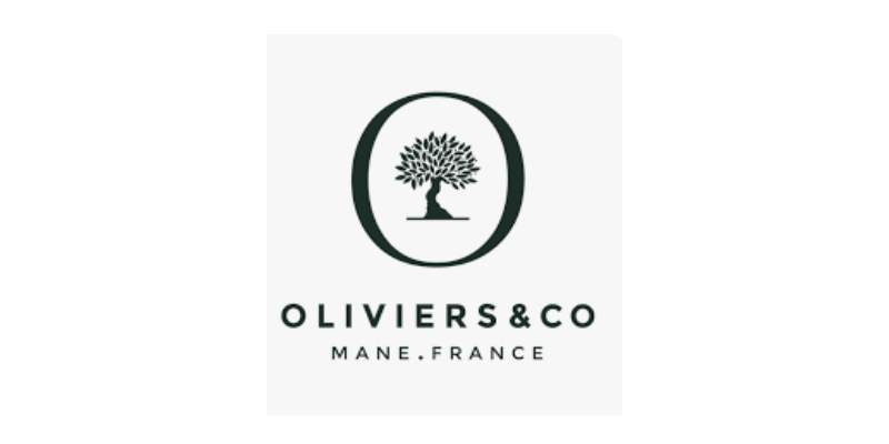 Oliviers and co.