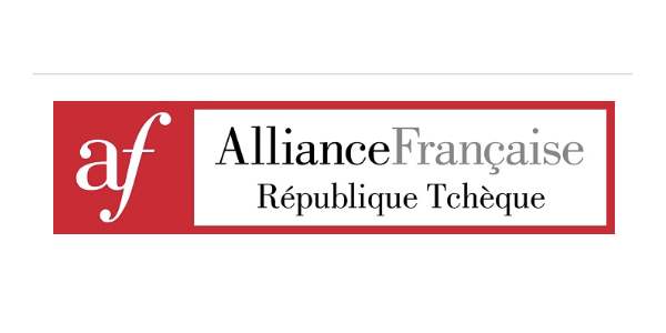 Alliance française