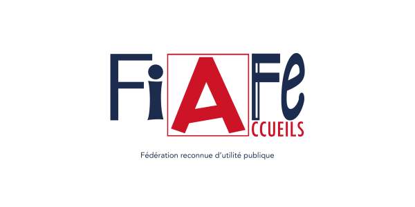 La FIAFE