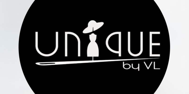 Unique by VL - Virginie Lenek