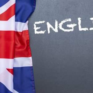 English conversation
