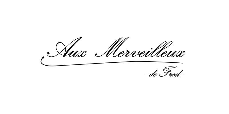 Aux merveilleux de Fred Prague