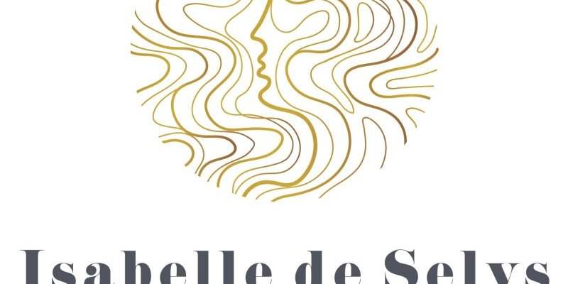 Cabinet d'hypnose - Isabelle De Selys