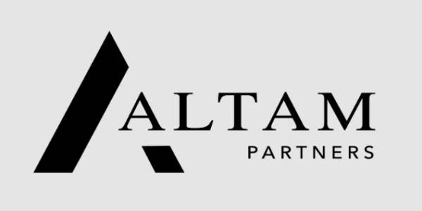 ALTAM PARTNERS - REAL ESTATE