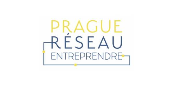 Soirée de Rentrée