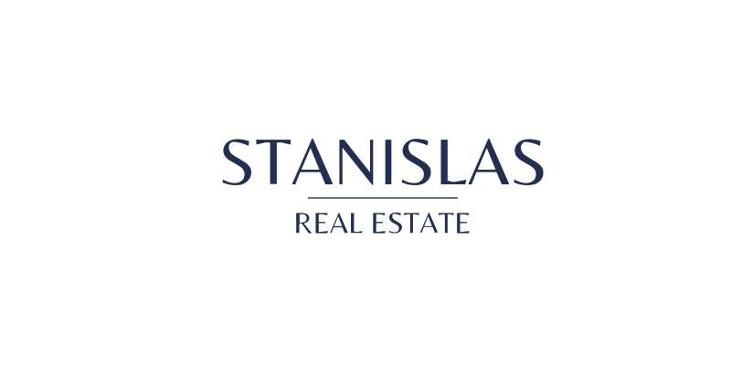 STANISLAS - REAL ESTATE