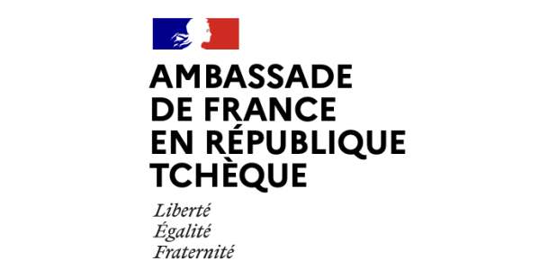 L'Ambassade de France