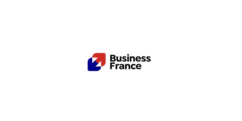 Business France