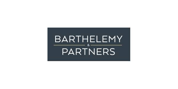 Barthelemy & Partners