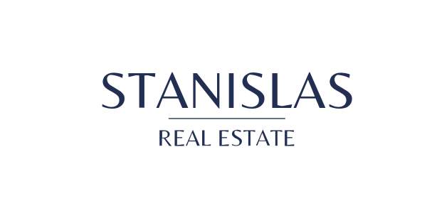 STANISLAS - REAL ESTATE