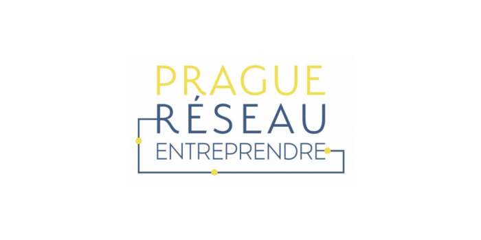 Soirée de Présentation Réseau Entreprendre