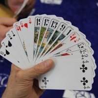 Tarot