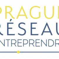 Soirée de Présentation Réseau Entreprendre