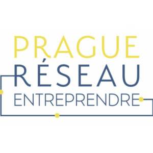 Soirée de Présentation Réseau Entreprendre - Jeudi 18 septembre de 19h30 à 21h00 Soirée de Présentation Réseau Entreprendre