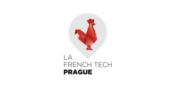 La French Tech