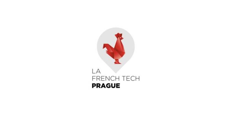 La French Tech