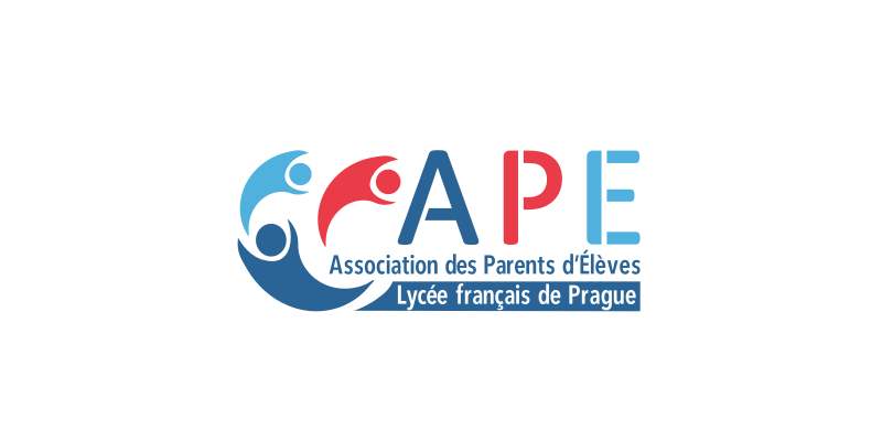 APE - Association des Parents d'élèves