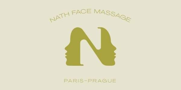 Nath Face Massage