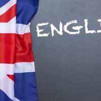English conversation